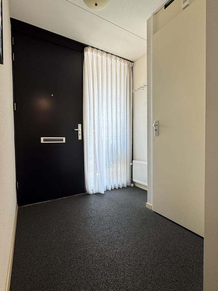 Foto 10 van Zuidsingel 83