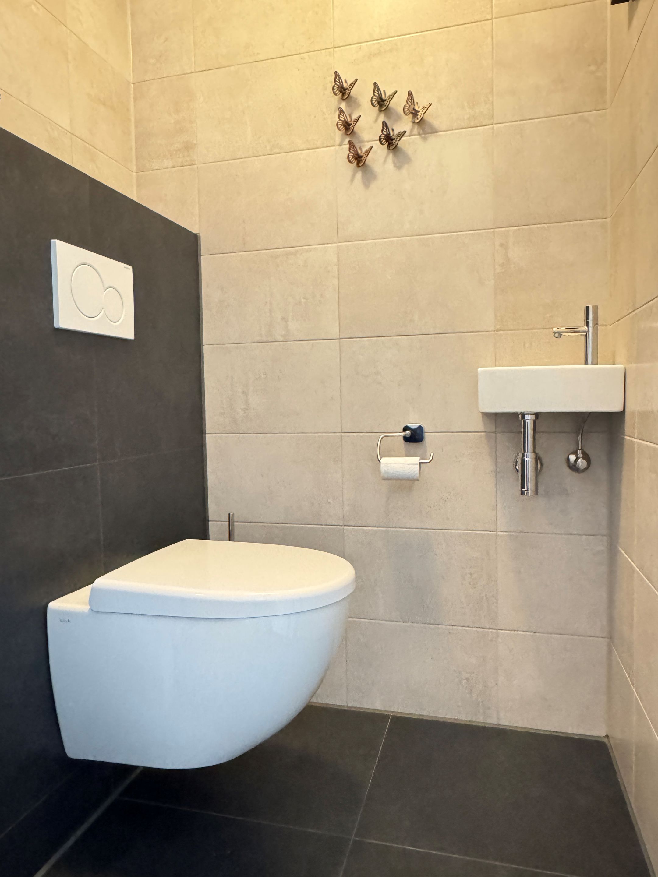 Foto 12 van Zuidsingel 83