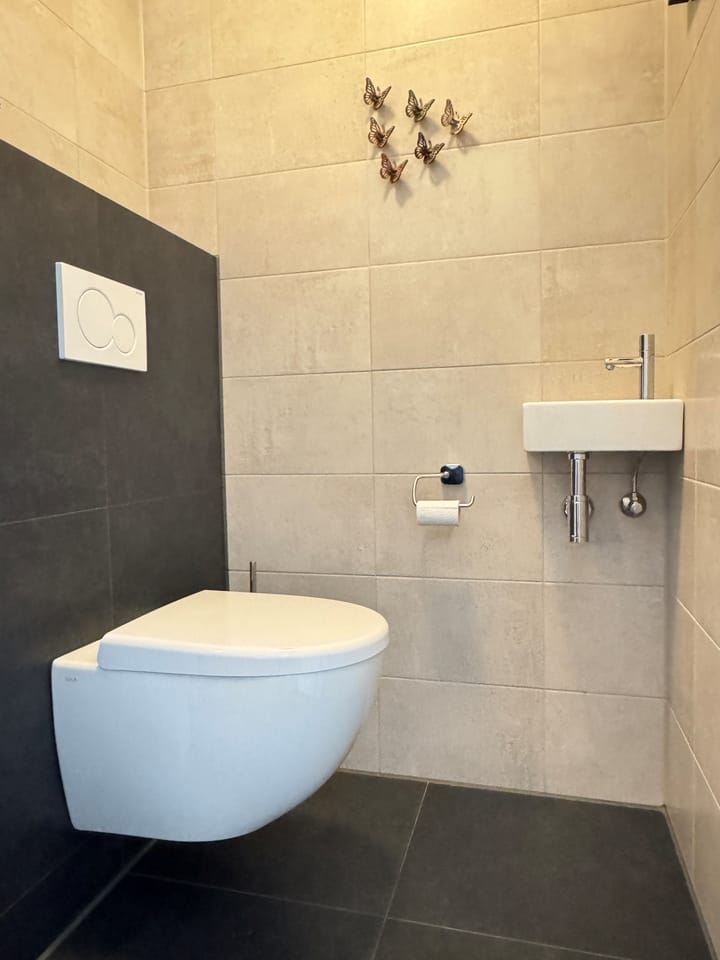 Foto 12 van Zuidsingel 83