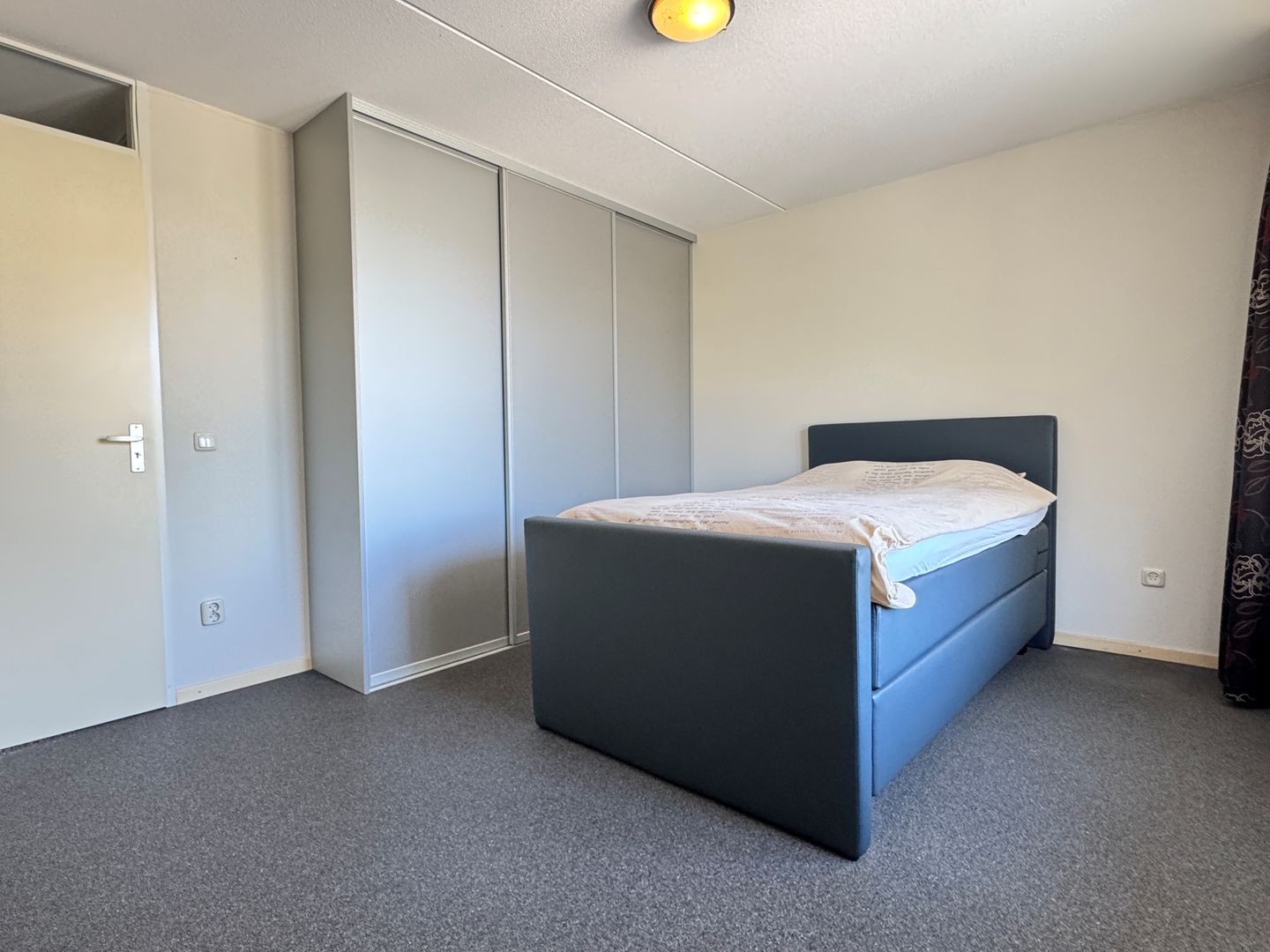 Foto 14 van Zuidsingel 83