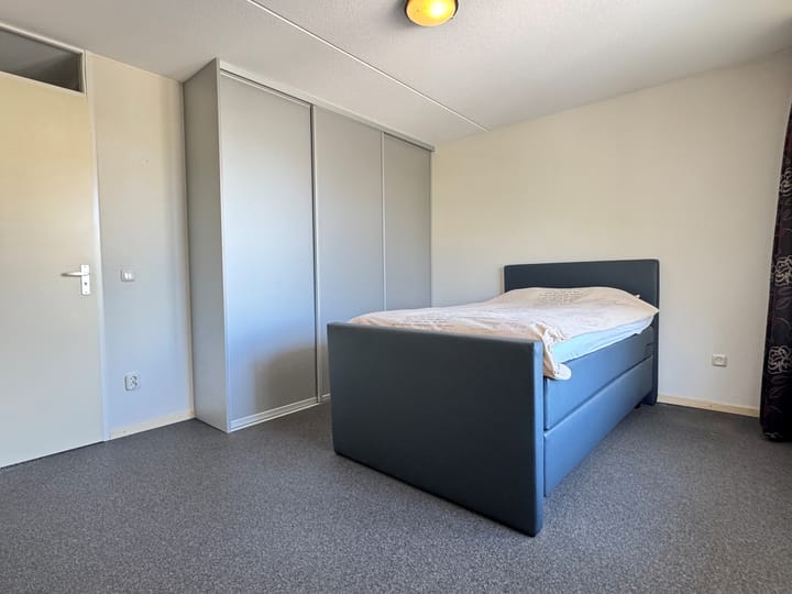 Foto 14 van Zuidsingel 83