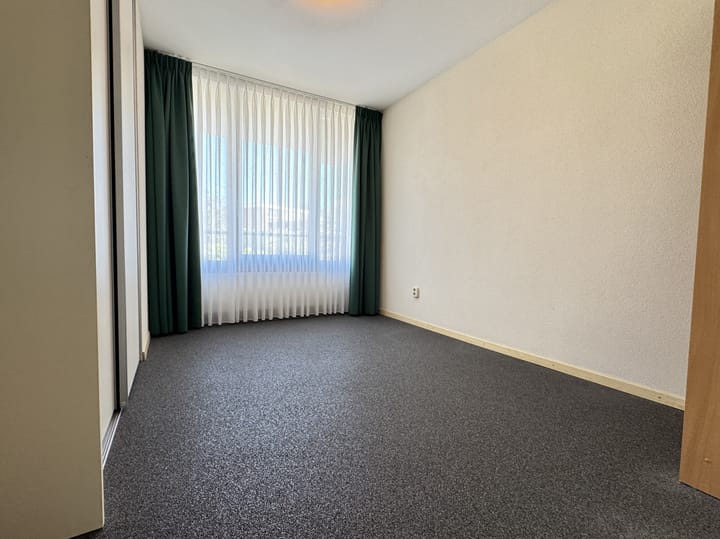 Foto 15 van Zuidsingel 83