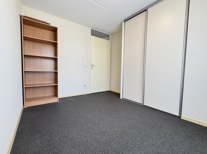 Foto 16 van Zuidsingel 83