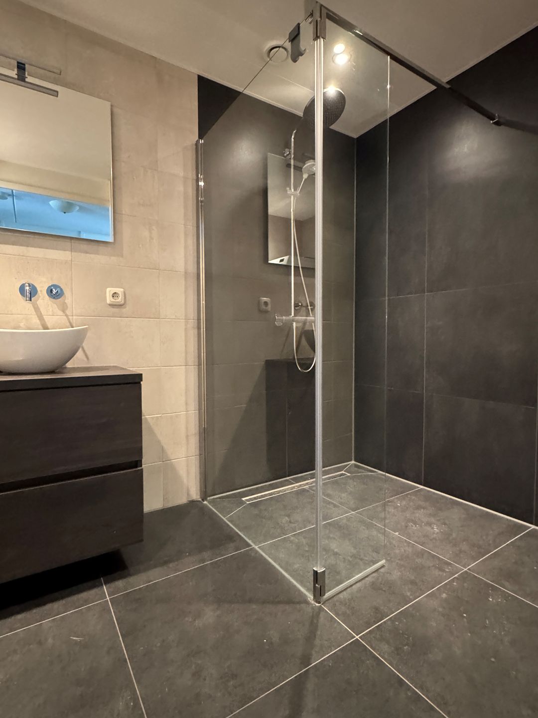 Foto 17 van Zuidsingel 83