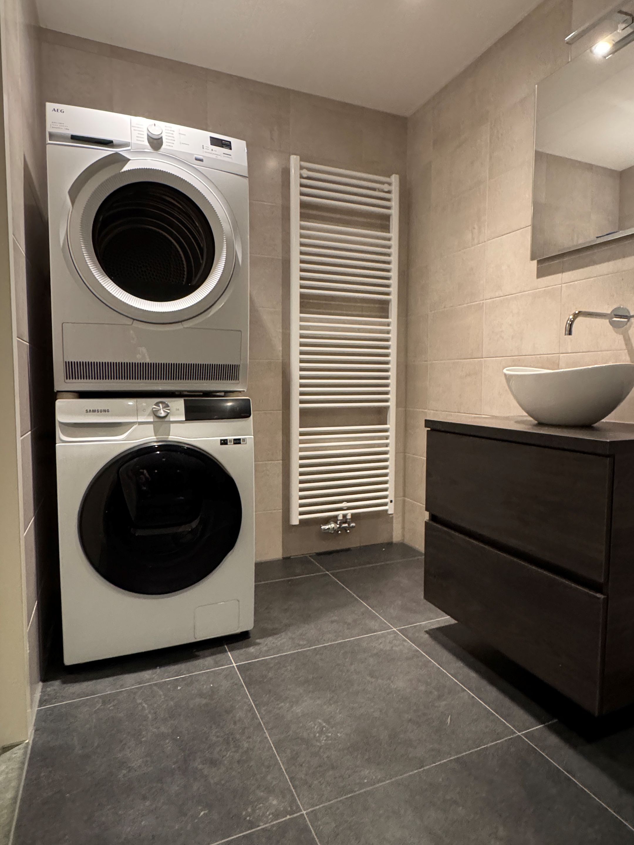 Foto 18 van Zuidsingel 83