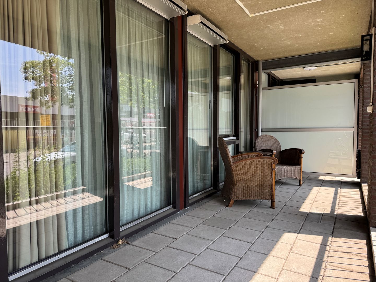 Foto 19 van Zuidsingel 83