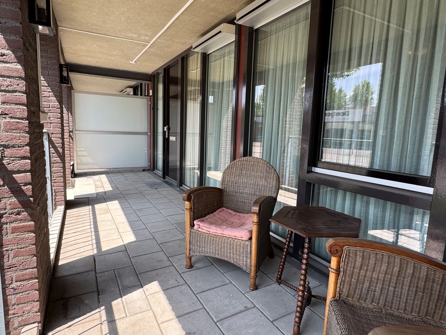 Foto 20 van Zuidsingel 83