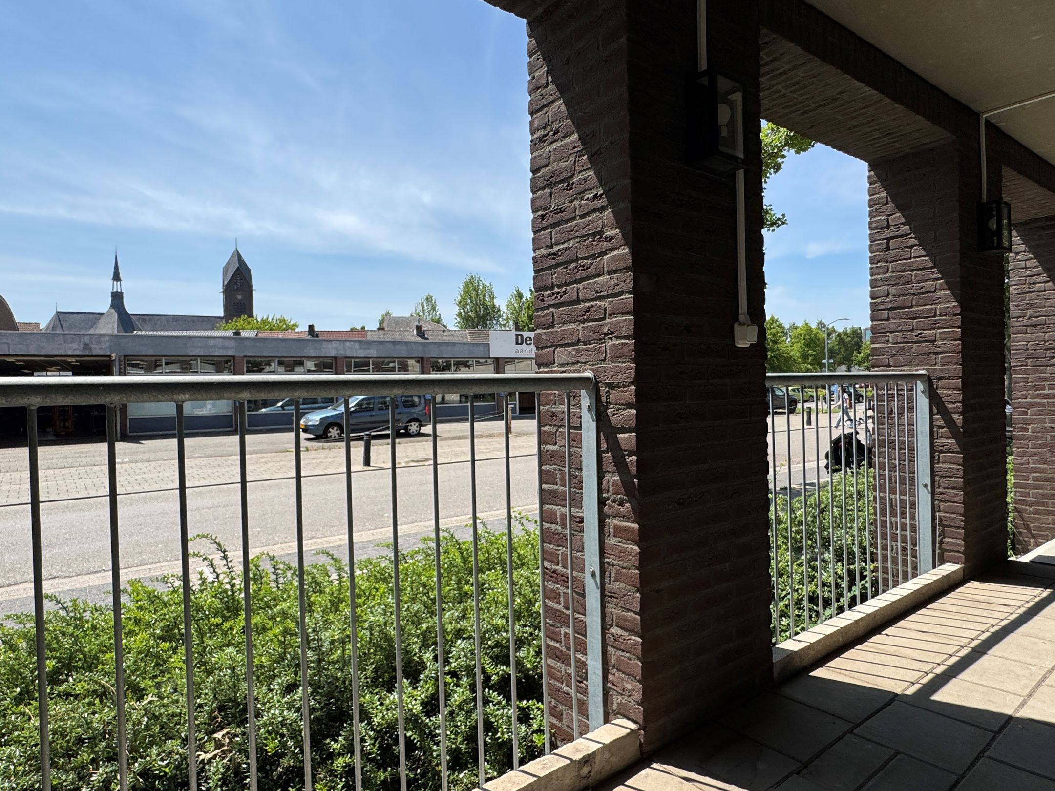 Foto 21 van Zuidsingel 83