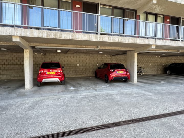 Foto 23 van Zuidsingel 83