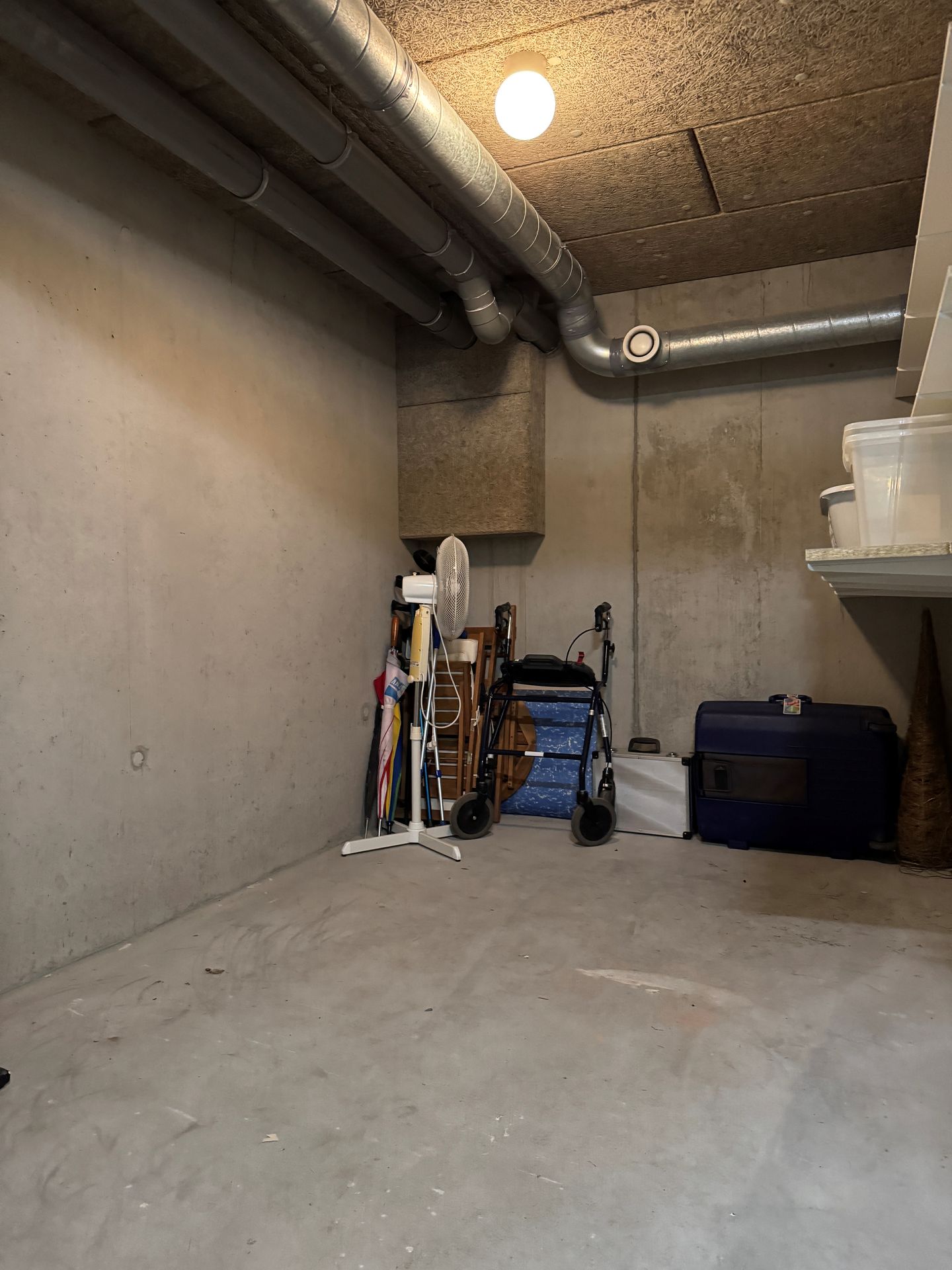 Foto 25 van Zuidsingel 83