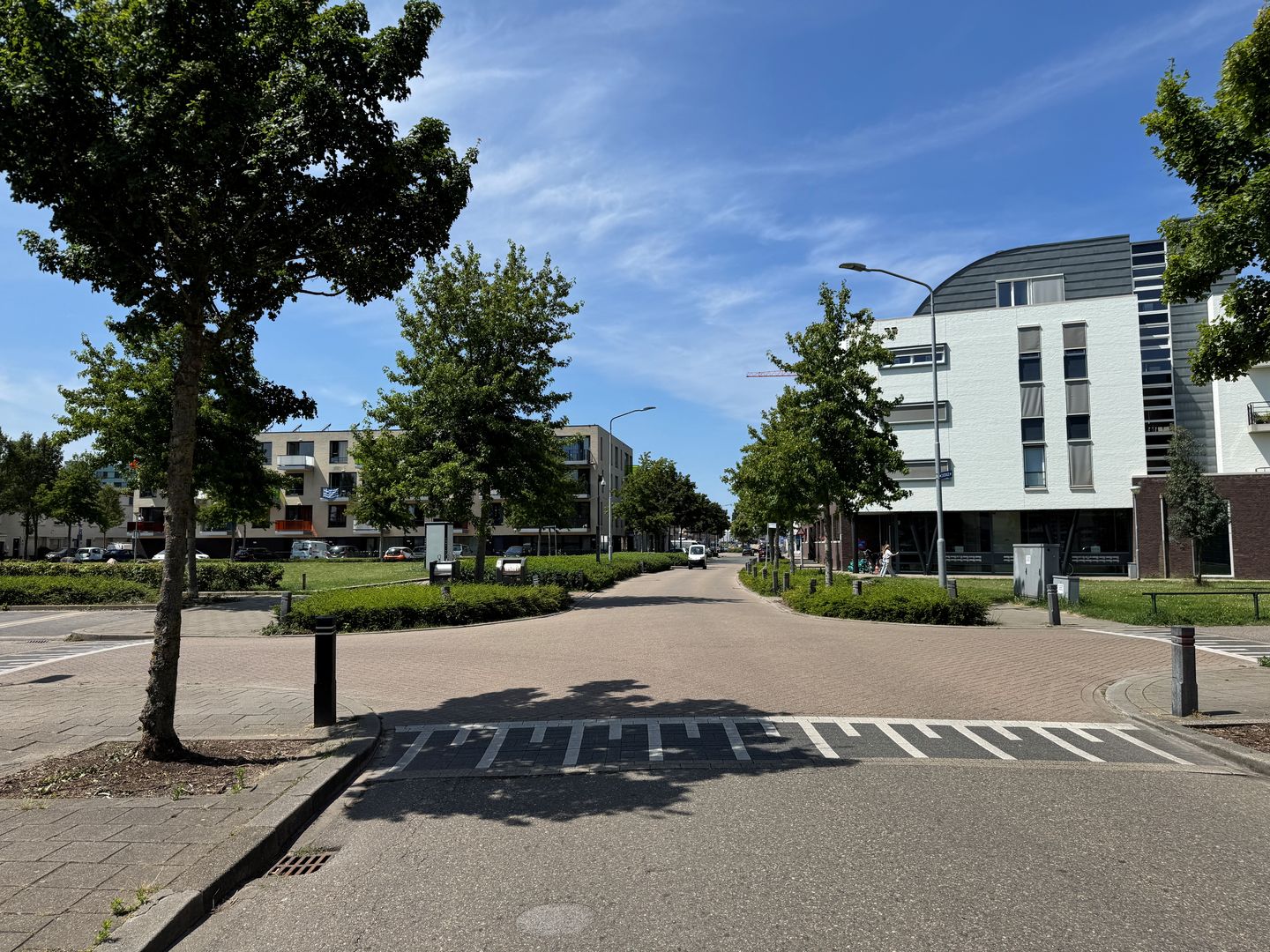 Foto 29 van Zuidsingel 83