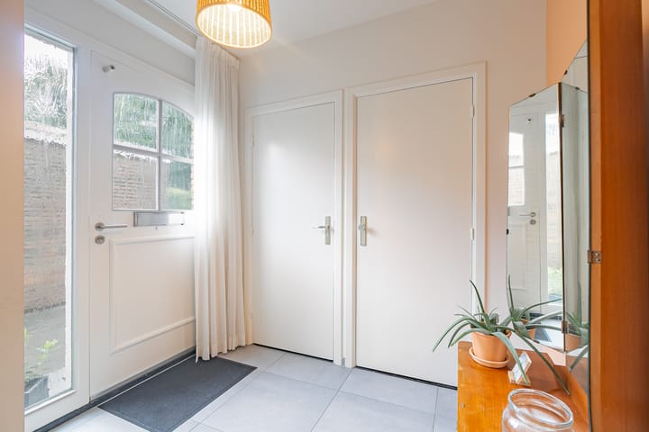 Foto 4 van Burg. Smeetsstraat 28