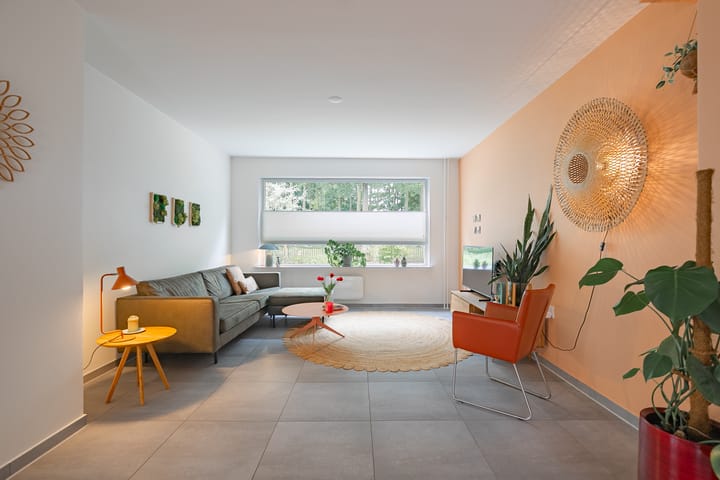 Foto 5 van Burg. Smeetsstraat 28