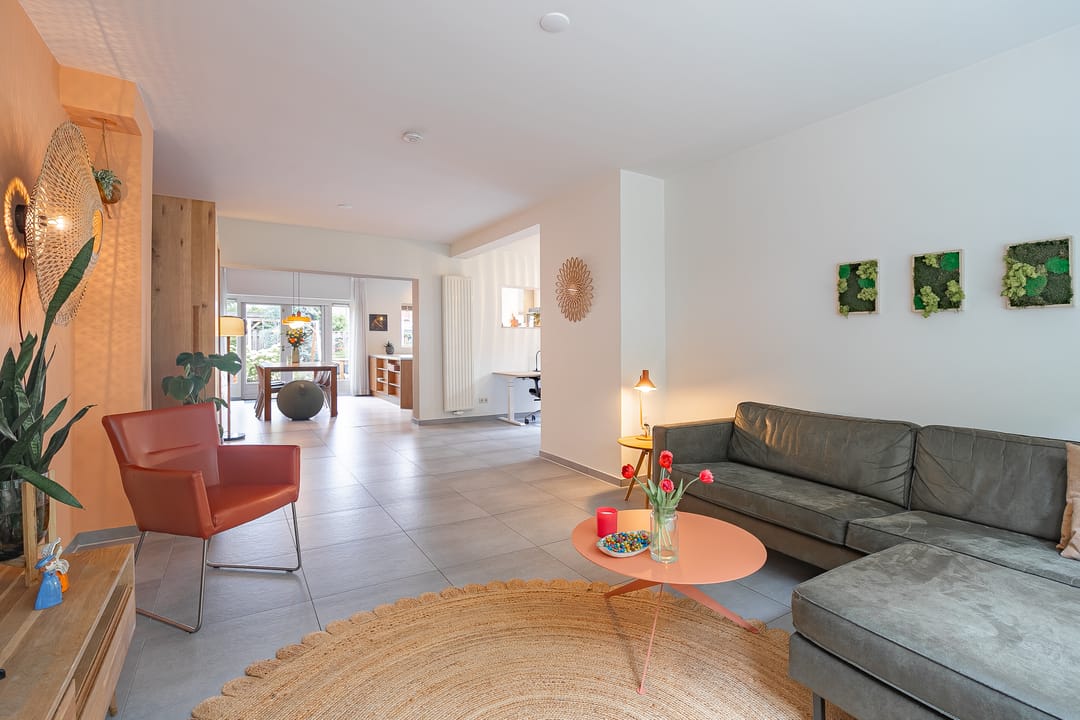 Foto 2 van Burg. Smeetsstraat 28