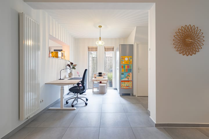 Foto 6 van Burg. Smeetsstraat 28