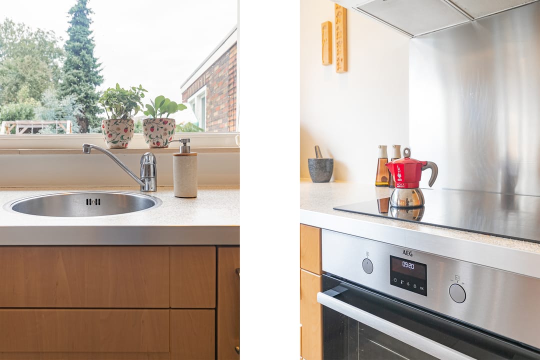 Foto 11 van Burg. Smeetsstraat 28