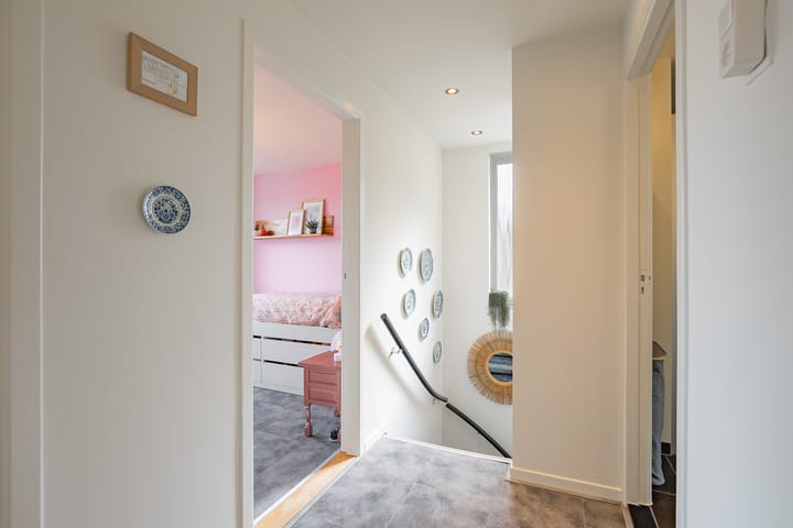 Foto 14 van Burg. Smeetsstraat 28