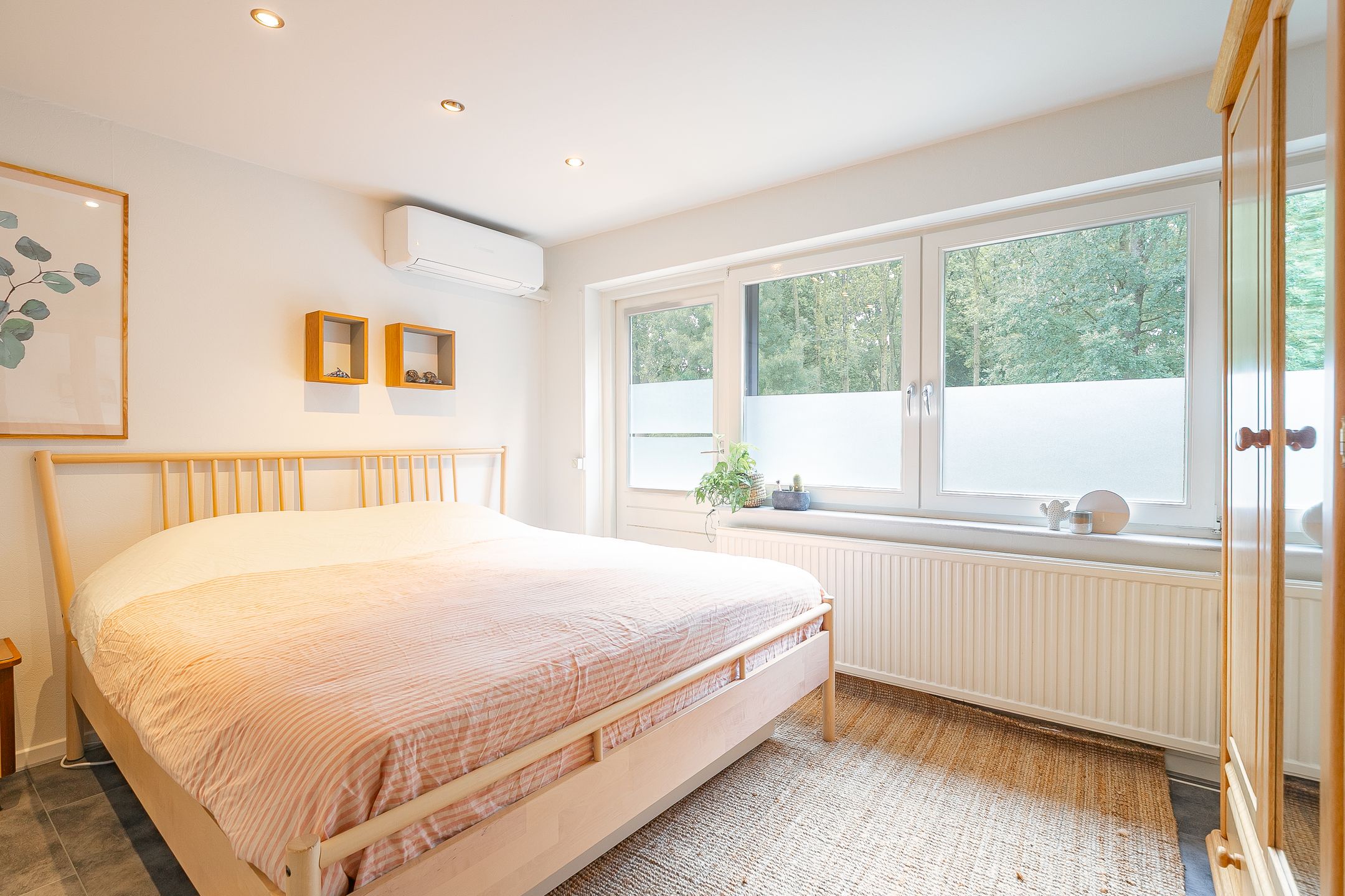 Foto 15 van Burg. Smeetsstraat 28