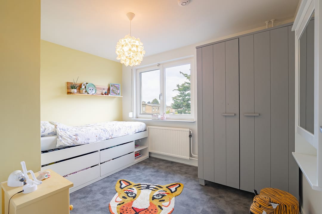 Foto 16 van Burg. Smeetsstraat 28