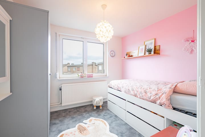 Foto 17 van Burg. Smeetsstraat 28