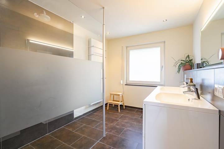 Foto 18 van Burg. Smeetsstraat 28