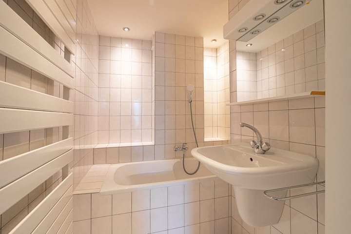 Foto 20 van Burg. Smeetsstraat 28