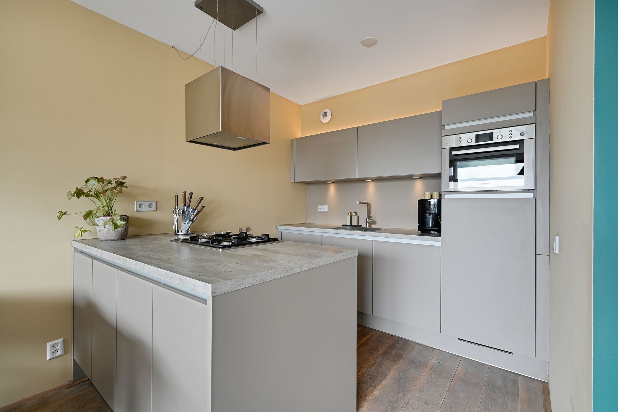 Foto 3 van Klaverweide 134