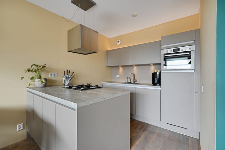 Foto 3 van Klaverweide 134