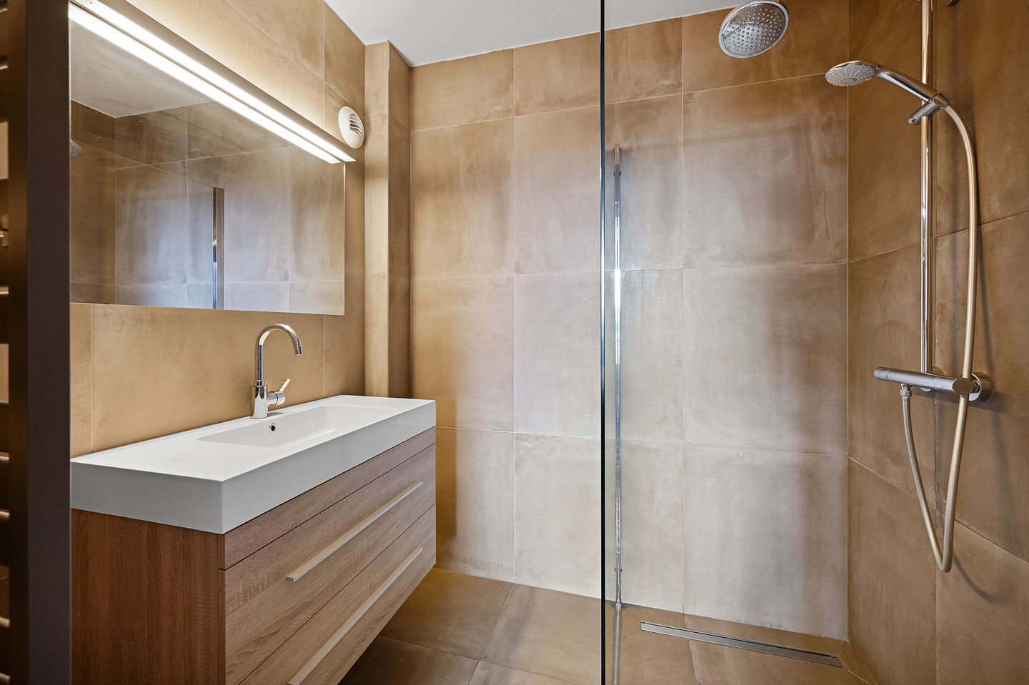 Foto 4 van Klaverweide 134