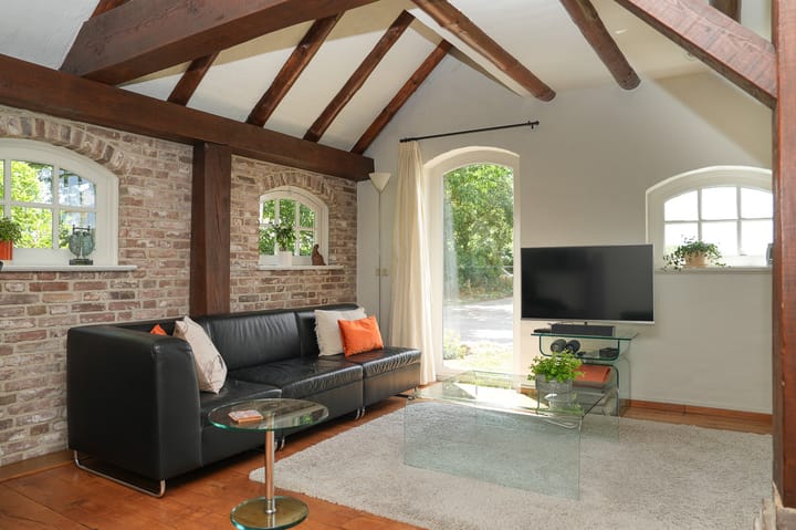 Foto 4 van Aaldert 12-A