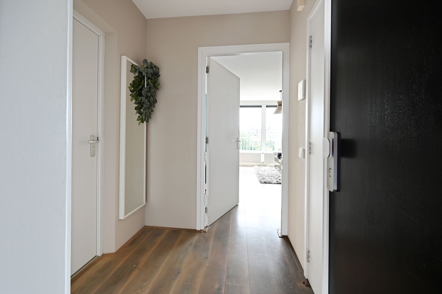 Foto 5 van Klaverweide 134