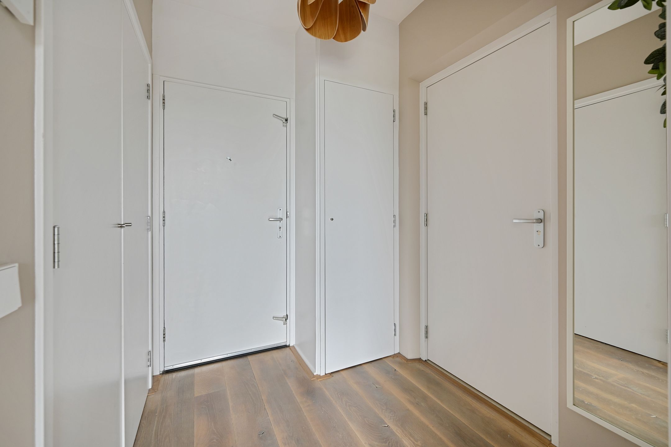 Foto 6 van Klaverweide 134