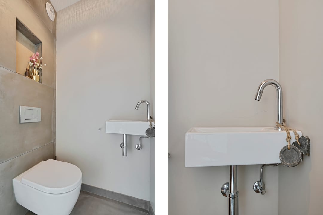 Foto 7 van Klaverweide 134