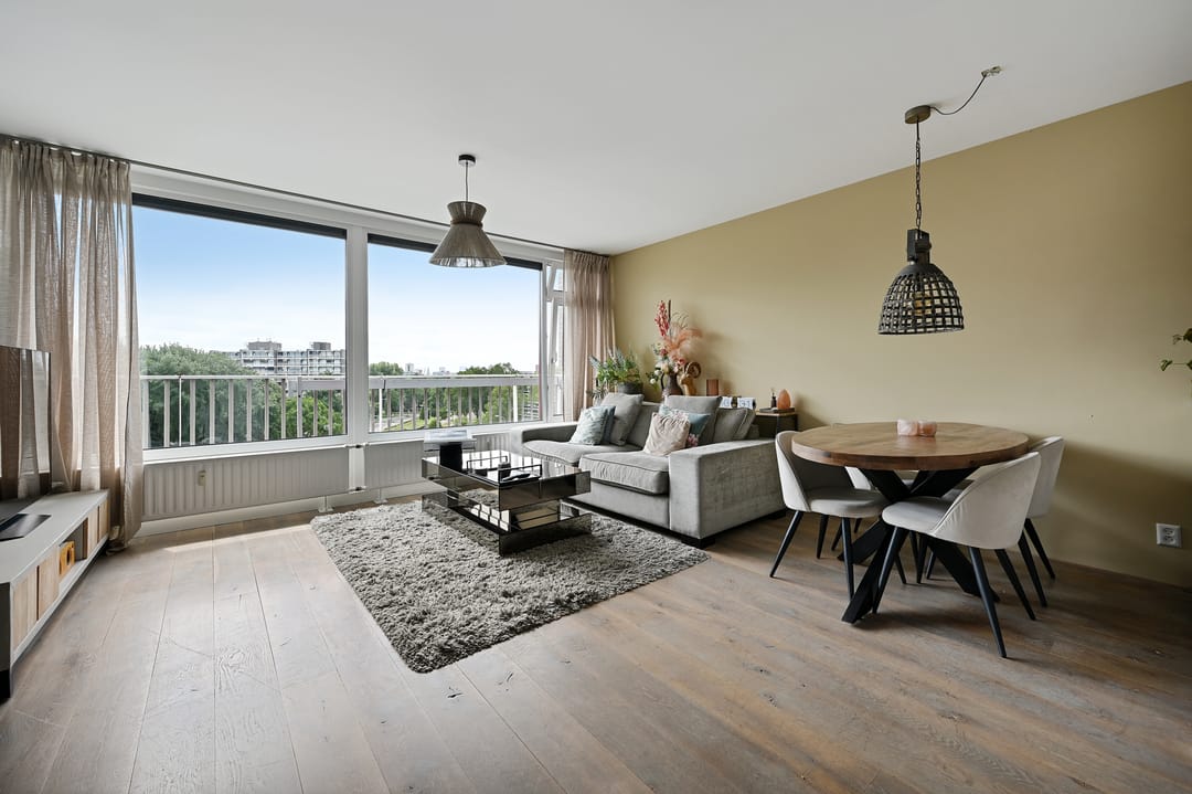 Foto 8 van Klaverweide 134