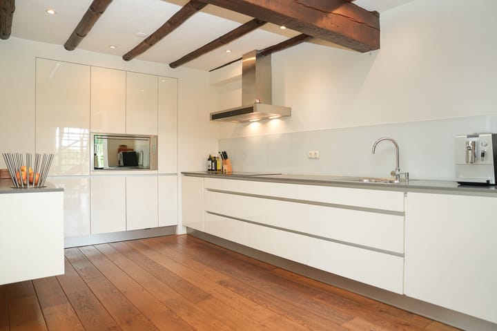 Foto 9 van Aaldert 12-A