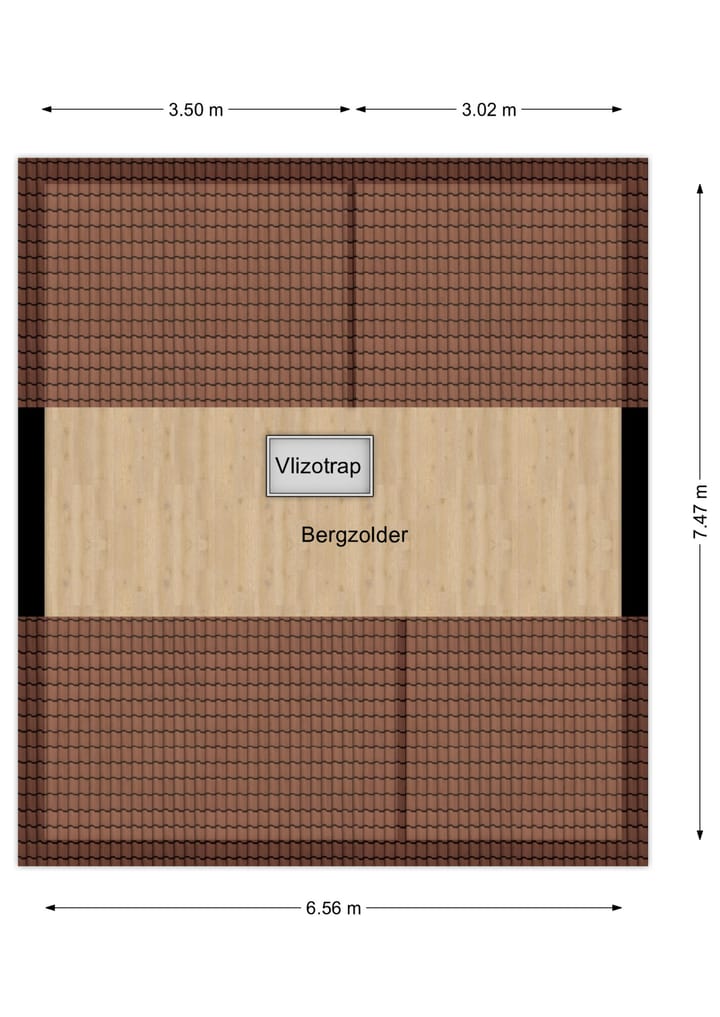 Foto 30 van Burg. Smeetsstraat 28