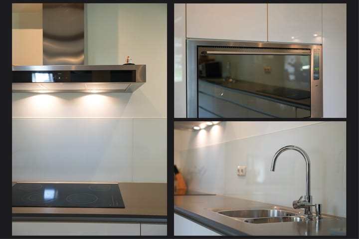 Foto 10 van Aaldert 12-A