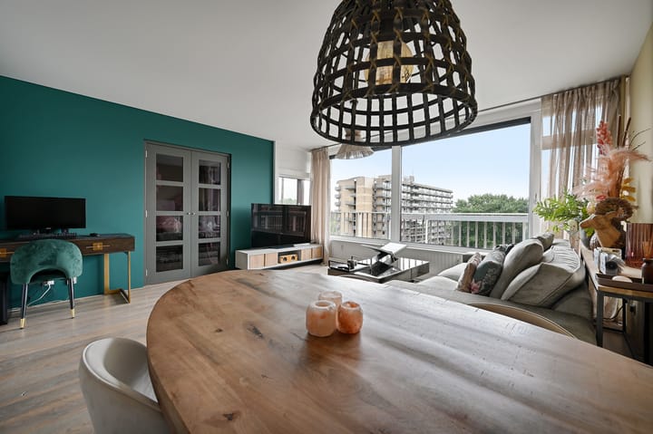 Foto 10 van Klaverweide 134