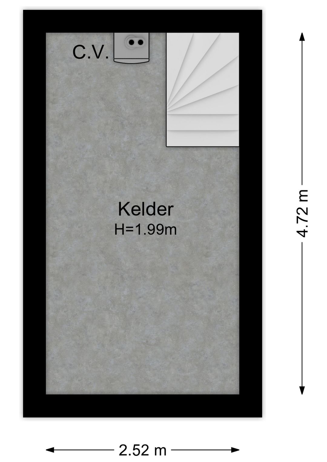 Foto 31 van Burg. Smeetsstraat 28