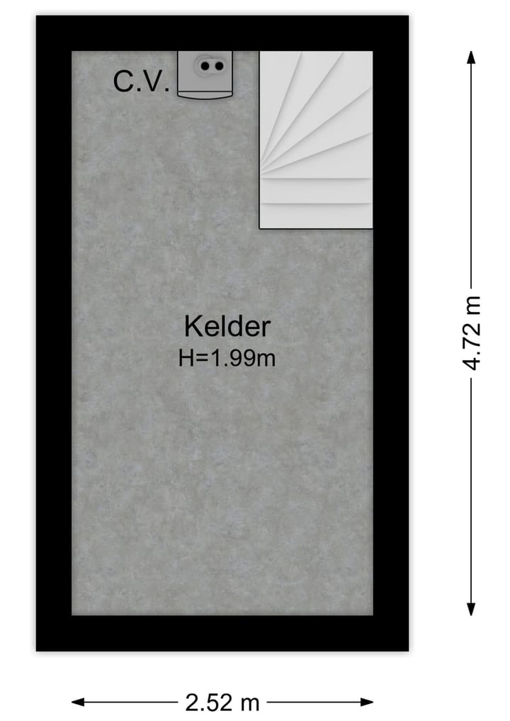 Foto 31 van Burg. Smeetsstraat 28