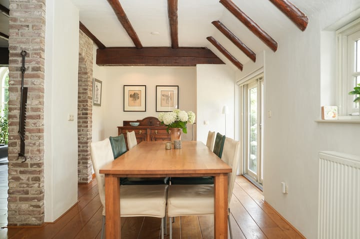 Foto 11 van Aaldert 12-A