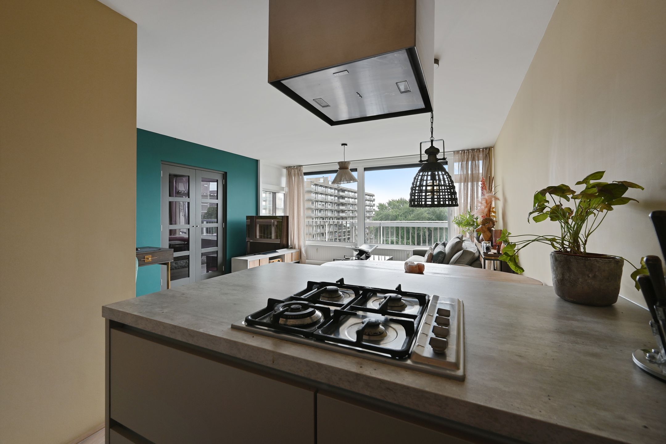 Foto 12 van Klaverweide 134