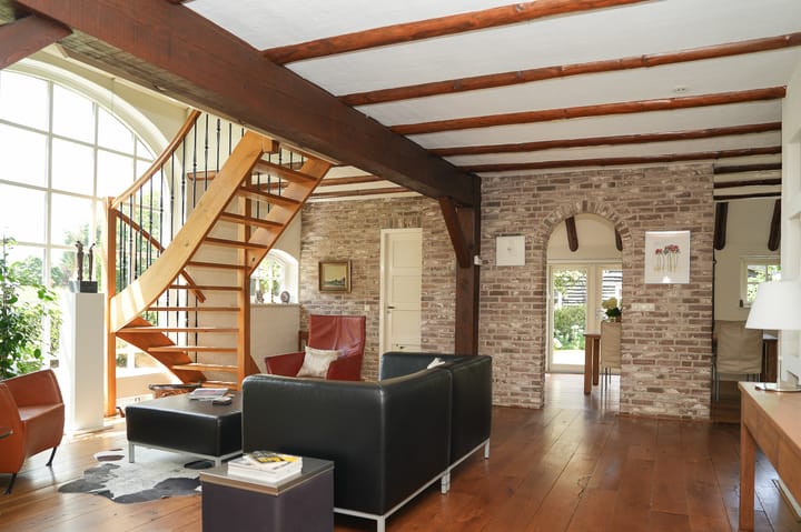 Foto 13 van Aaldert 12-A