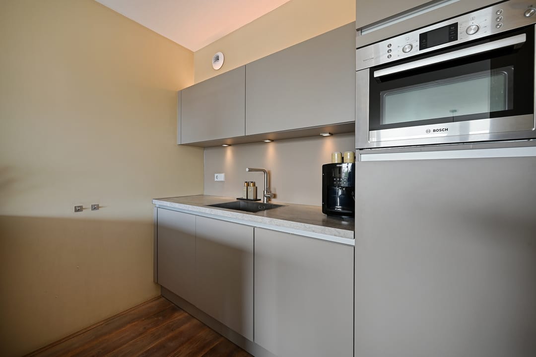 Foto 13 van Klaverweide 134