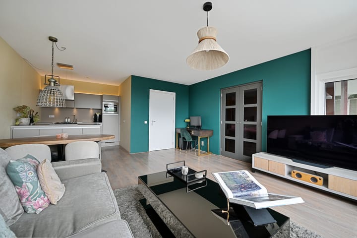 Foto 14 van Klaverweide 134