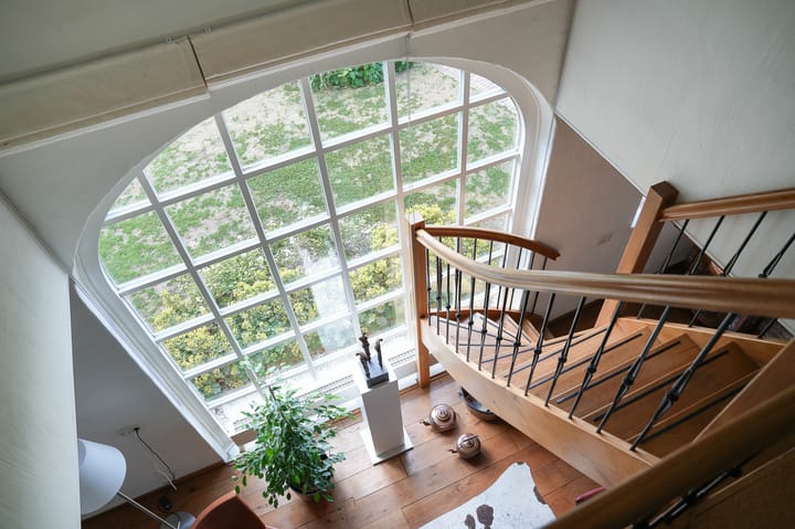 Foto 15 van Aaldert 12-A