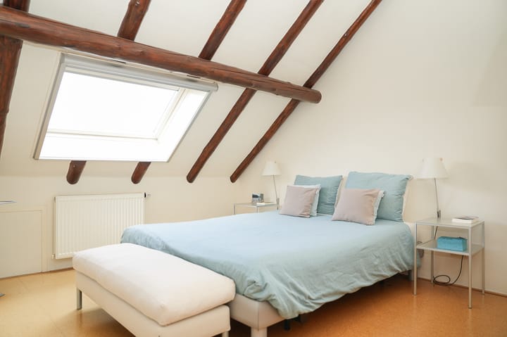 Foto 16 van Aaldert 12-A