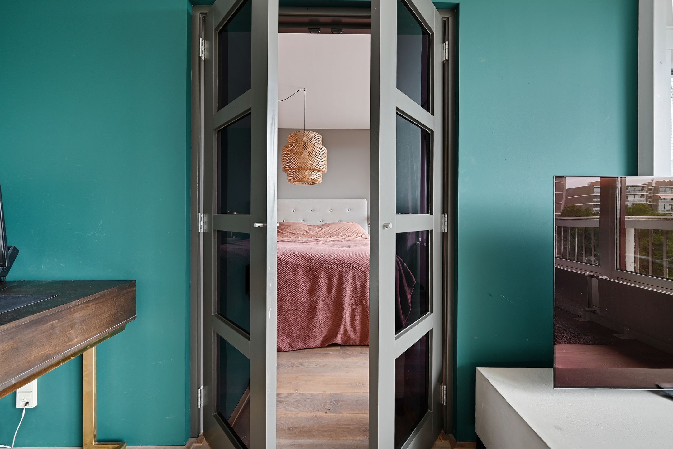 Foto 15 van Klaverweide 134