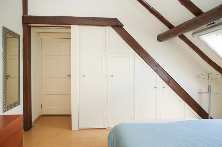 Foto 17 van Aaldert 12-A