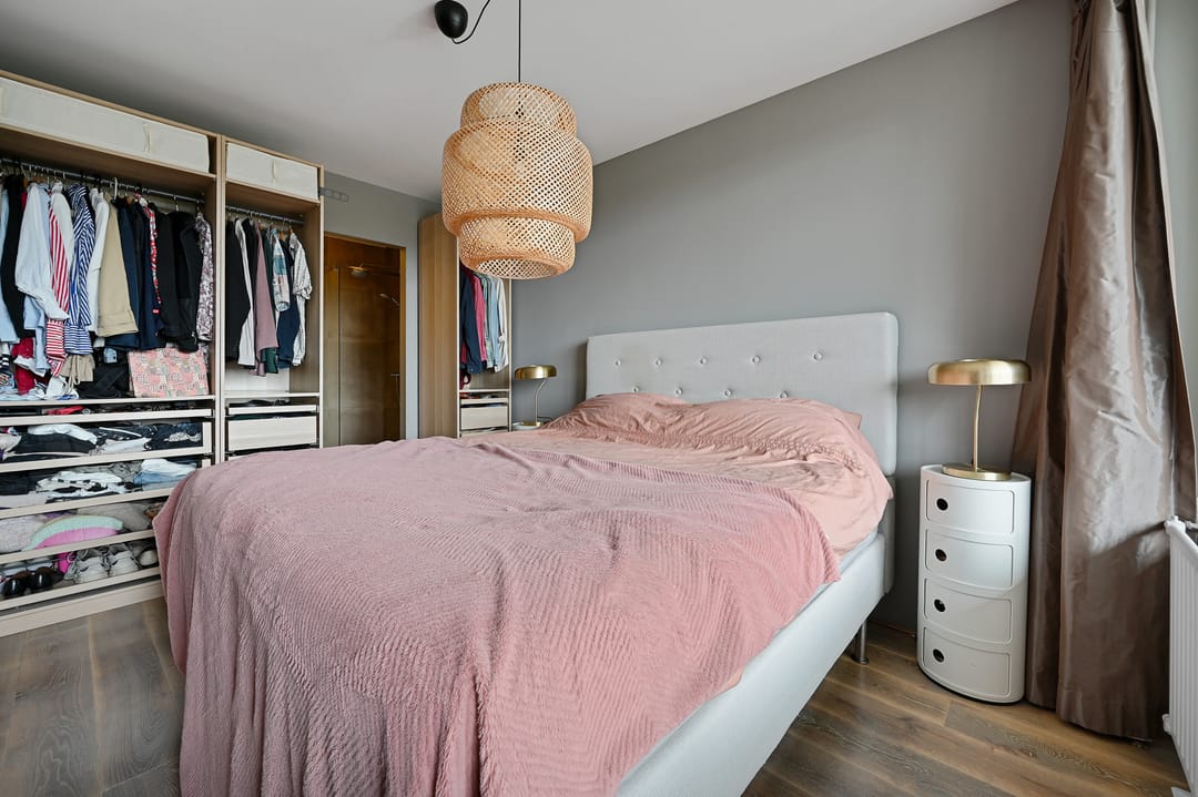 Foto 16 van Klaverweide 134